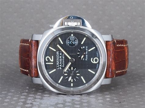 panerai pam00241|Mehr.